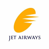 Jetairways